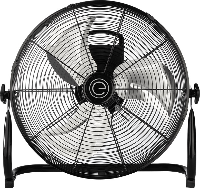 Вентилятор Energy EN-1671
