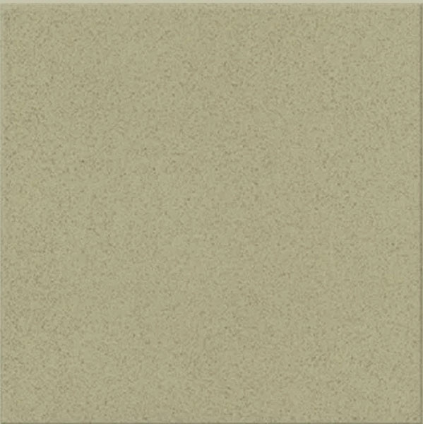 Плитка Керамин Гранде-Р (600х600)