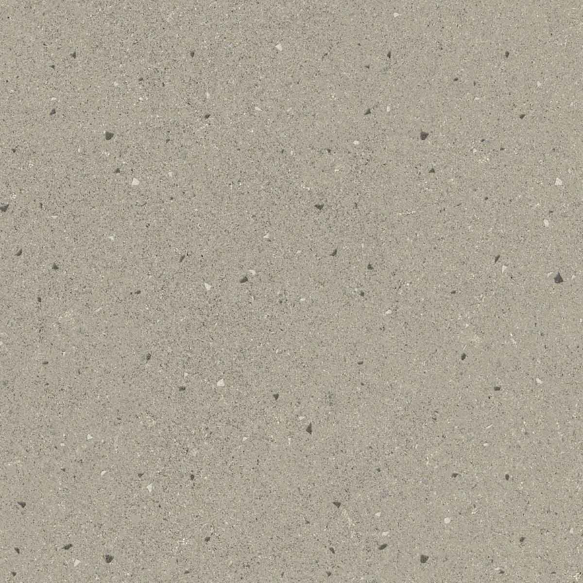 Плитка Керамин Сплит-Р 3 (600х600)