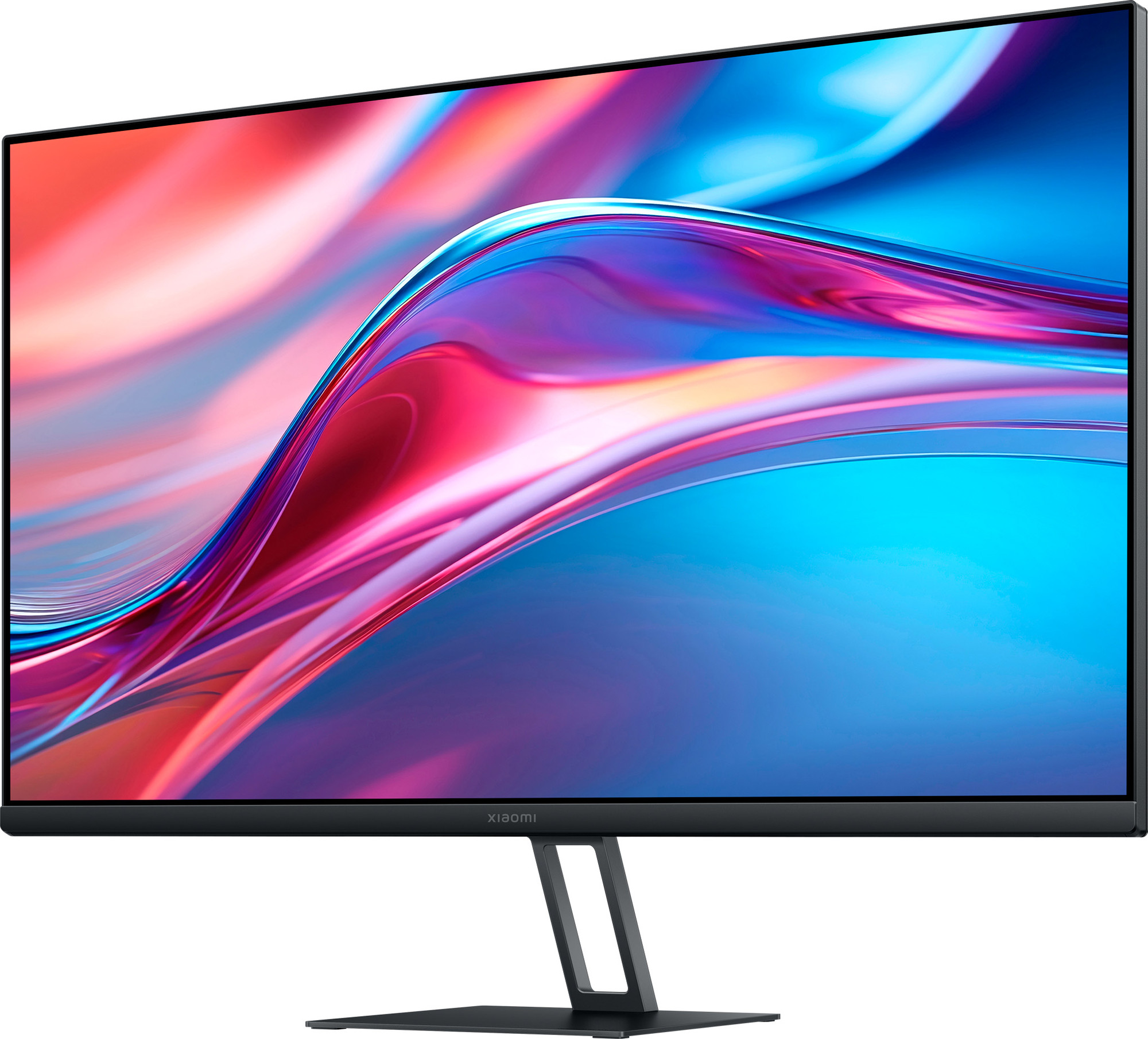 Монитор Xiaomi 2K Monitor A27Qi 2026 P27QDA-RAGL / ELA6568EU — фото 3