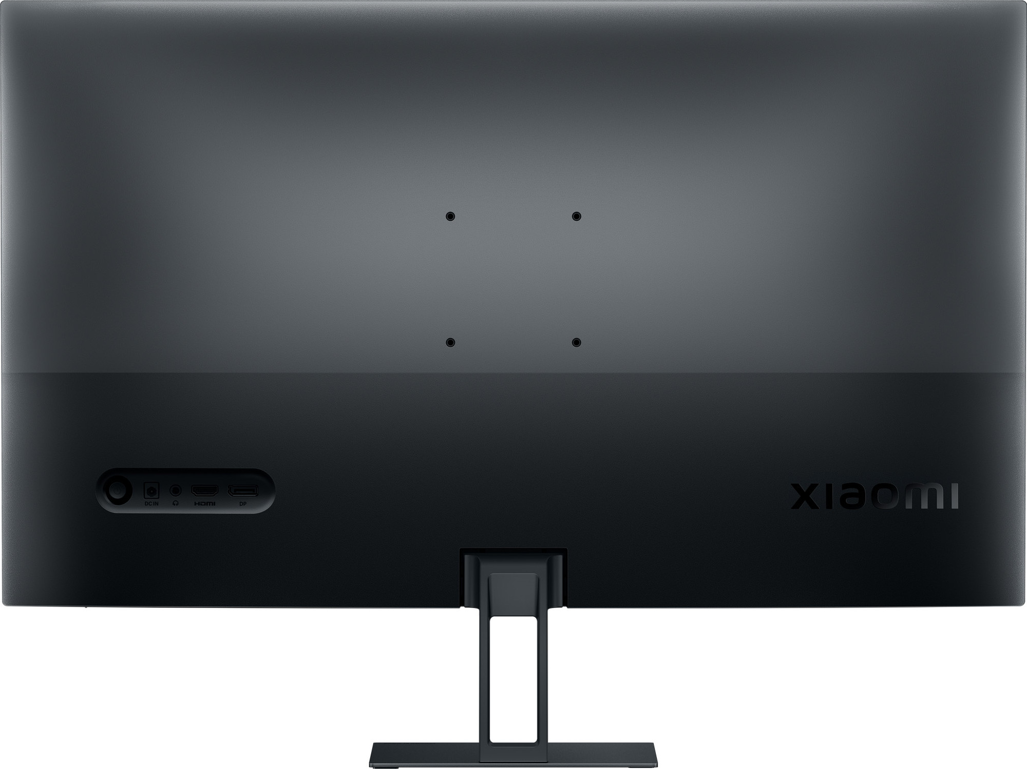 Монитор Xiaomi 2K Monitor A27Qi 2026 P27QDA-RAGL / ELA6568EU — фото 2