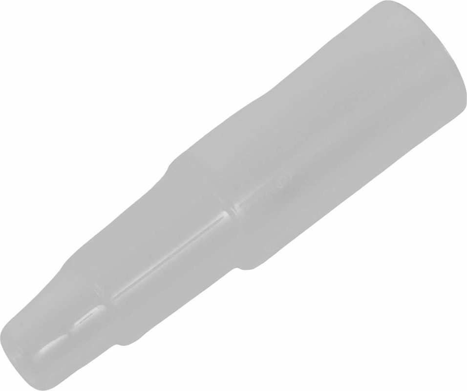 Комплект мундштуков для алкотестера Gigant GMAT-1
