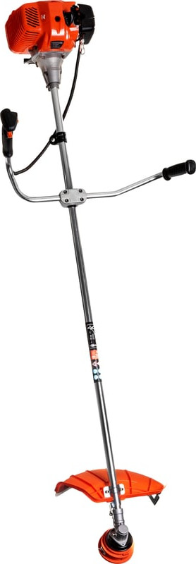 Триммер бензиновый Gigant CG-KW02-520 — фото 3