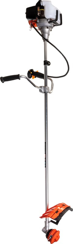 Триммер бензиновый Gigant CG-KW02-520 — фото 6