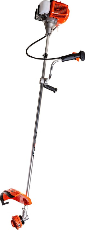Триммер бензиновый Gigant CG-KW02-520 — фото 4