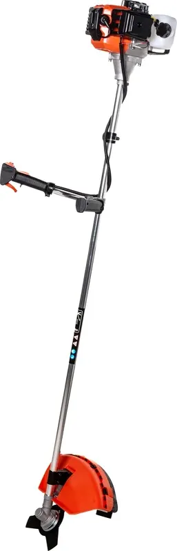 Триммер бензиновый Gigant CG-KW-520 — фото 4