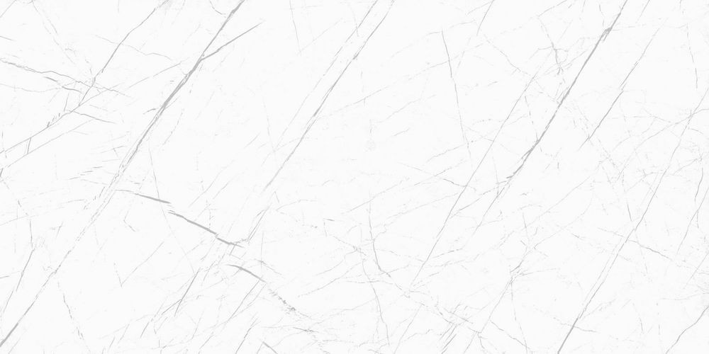 Плитка Beryoza Ceramica Verdi (600x300, белый)