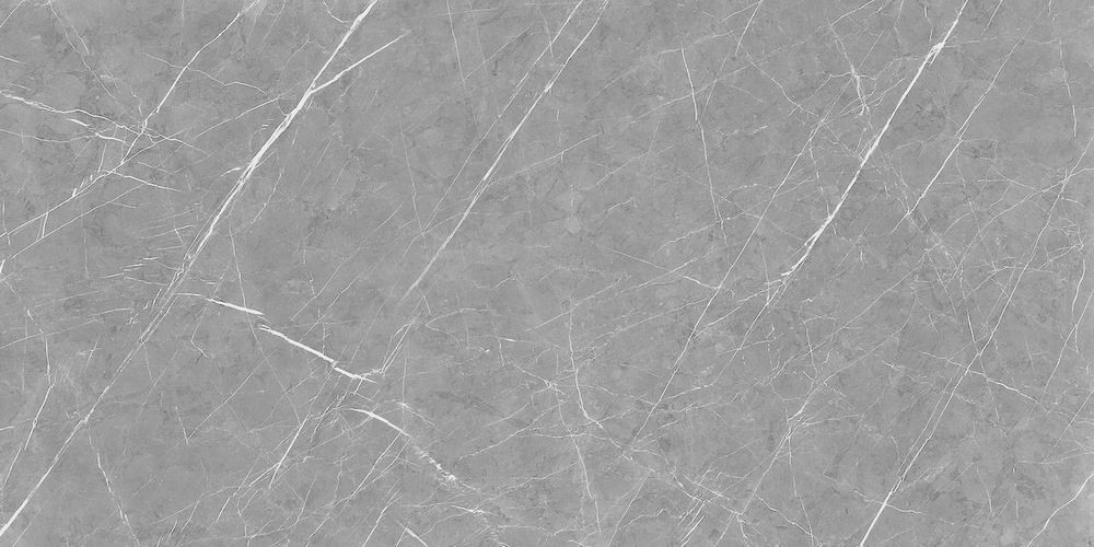 Плитка Beryoza Ceramica Verdi (600x300, серый)