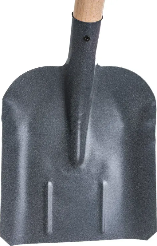 Лопата Gigant GSS-02 — фото 3