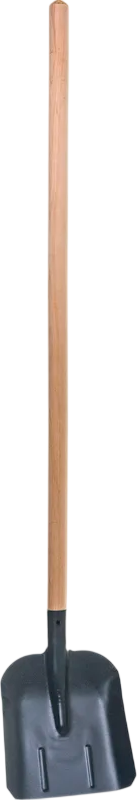 Лопата Gigant GSS-02