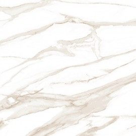 Плитка Beryoza Ceramica Torano G (418x418, бежевый)