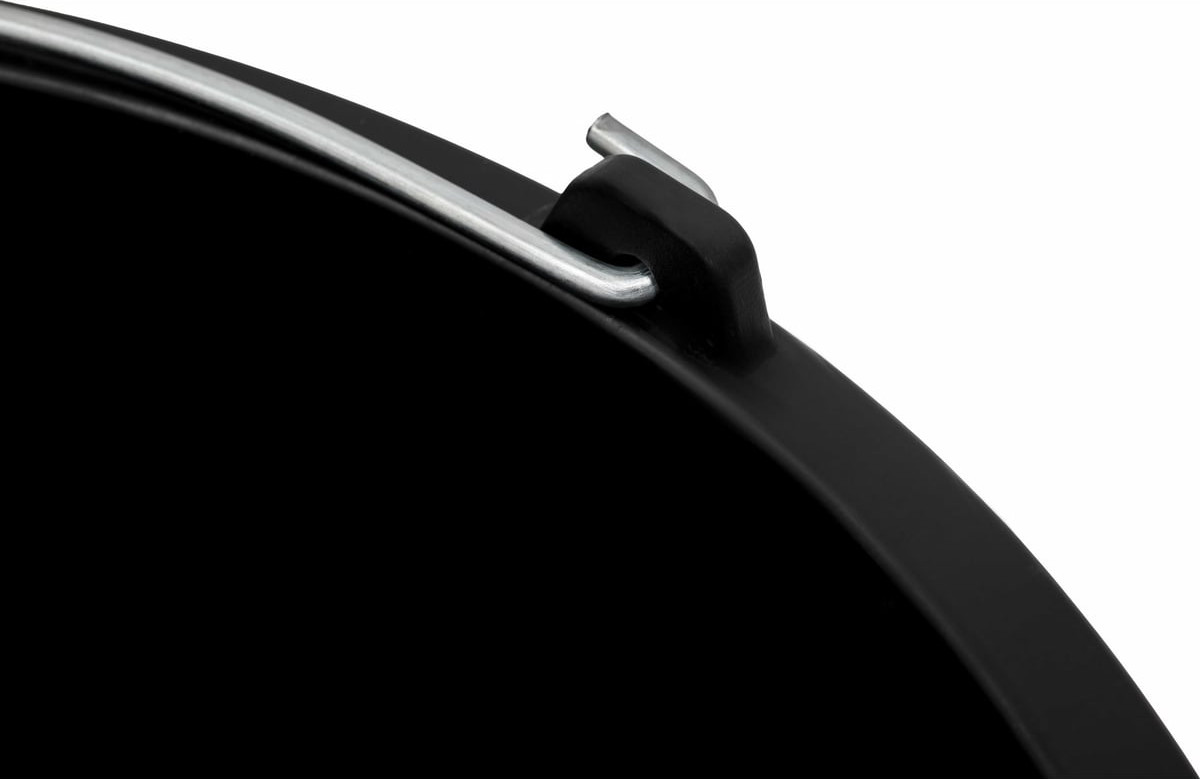 Ведро строительное Gigant BCT 012 — фото 6