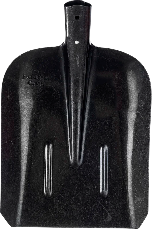 Лопата Gigant NGRS-02