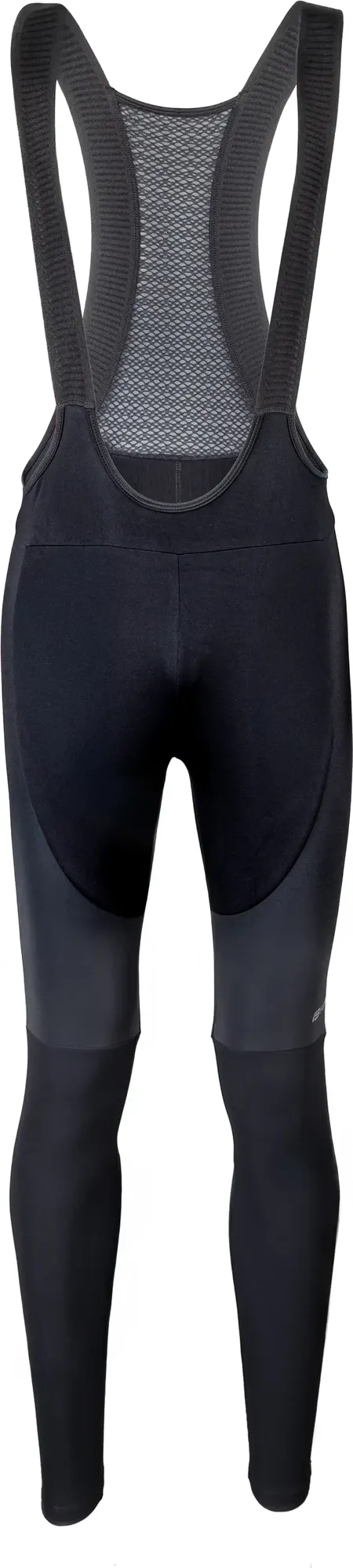 Велотрико FORCE Shield 80010540021-XL-F (р.XL, черный)