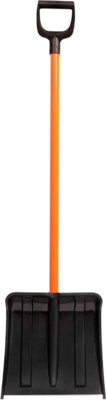 Лопата для уборки снега Gigant AVG-06