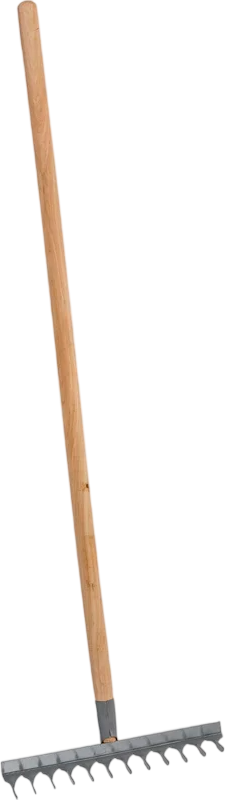 Грабли Gigant GAV-16