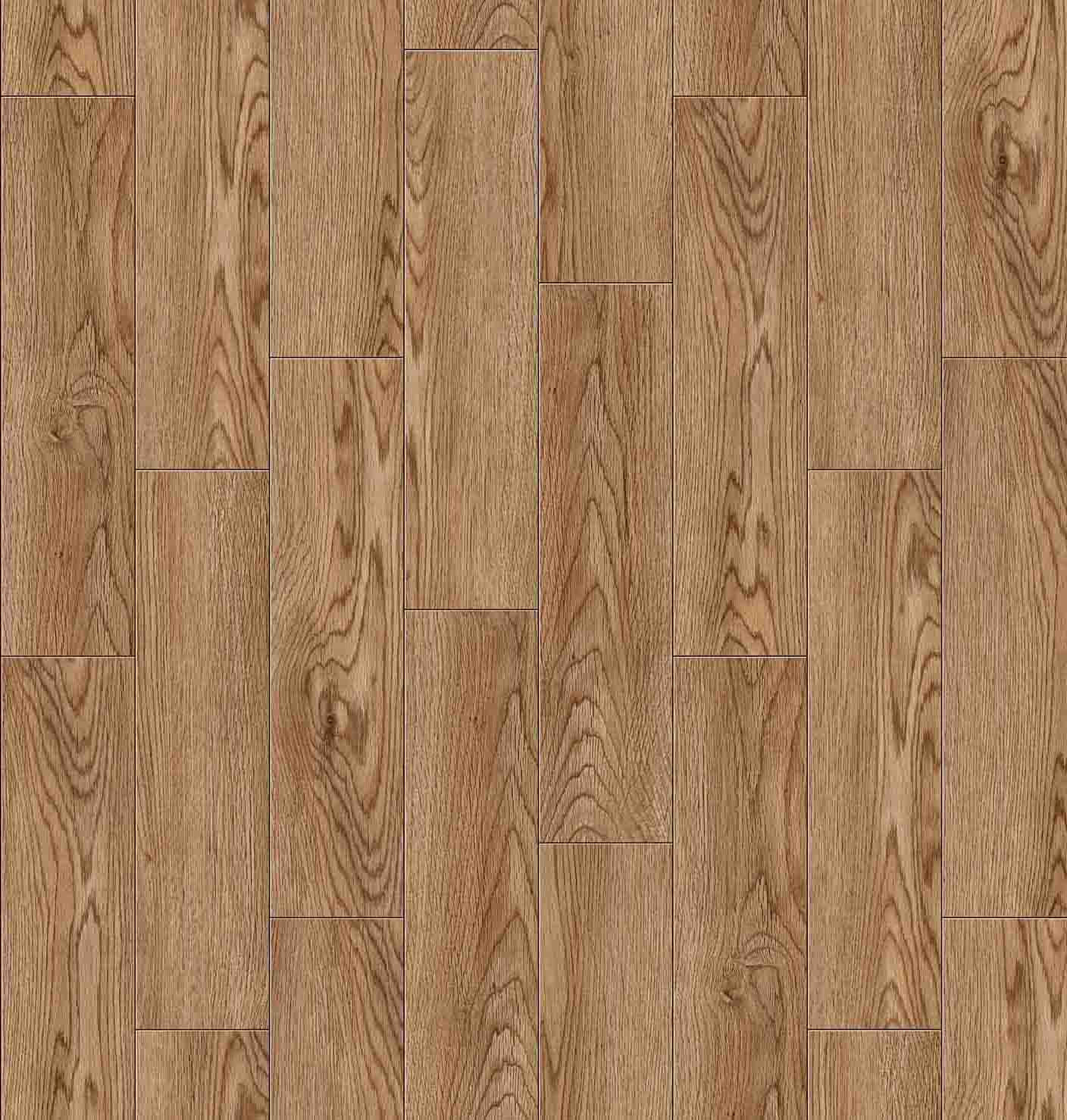 Линолеум Комитекс Лин Парма Рига 30-475 (3x1.5м)