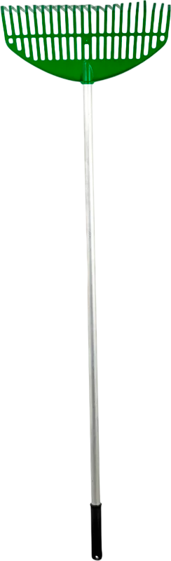Грабли Gigant IAG-003