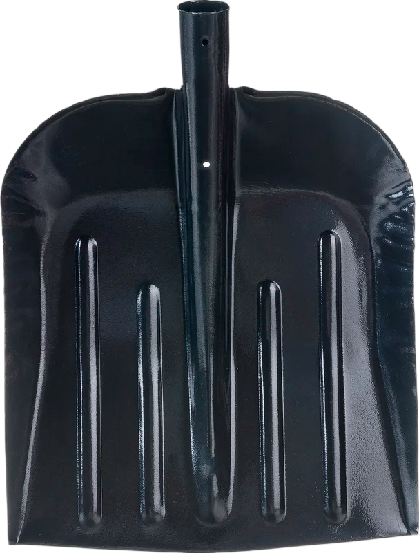 Лопата Gigant AVG-001