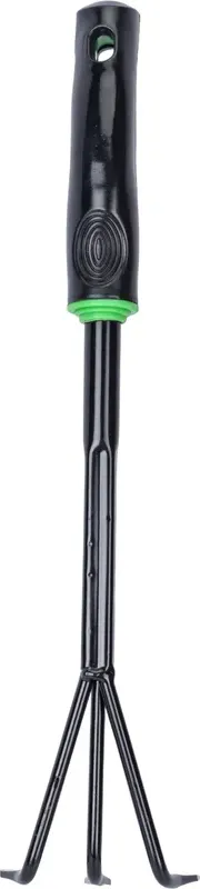 Рыхлитель Gigant GVER-20 — фото 3