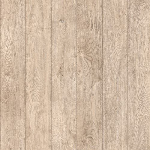 Линолеум Комитекс Лин Парма Курган 35-781 (3.5x1.5м)