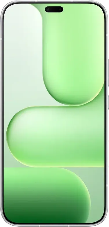 Смартфон HONOR 600 Lite 8GB/256GB (вельветовый серый) — фото 2