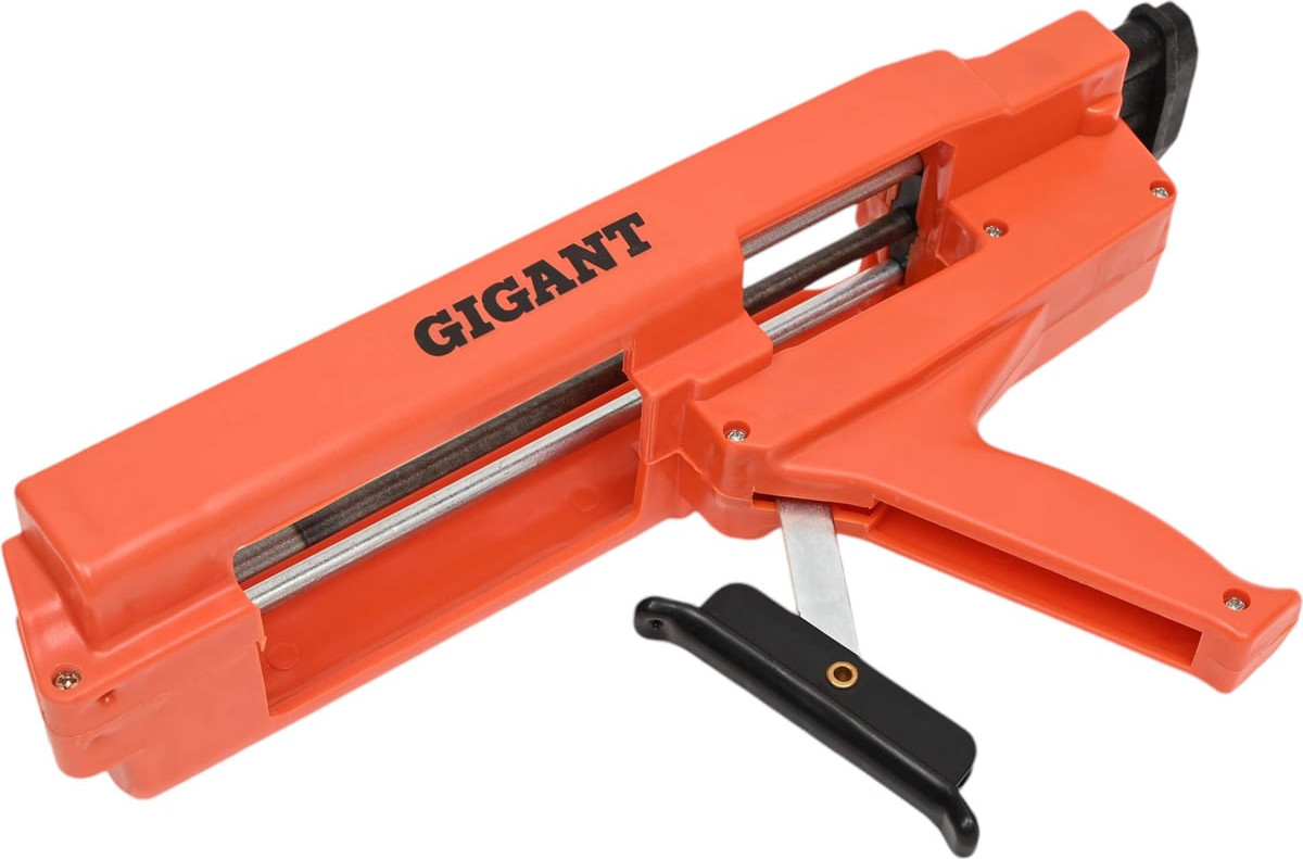 Пистолет для химического анкера Gigant GFCHA820 — фото 4
