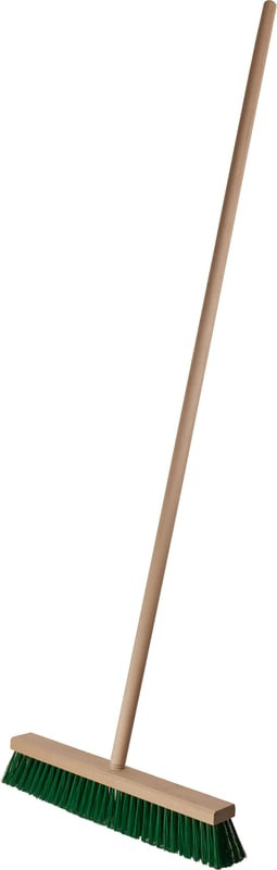 Щетка для пола Gigant GSHC-400C