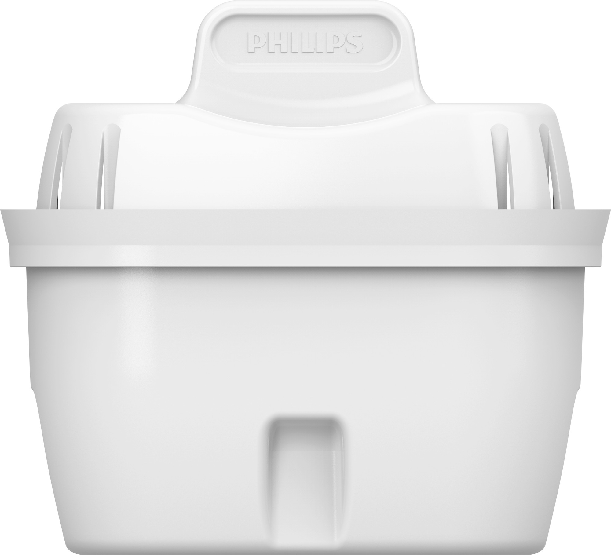 Картридж для фильтра Philips AWP210/97 (300л)