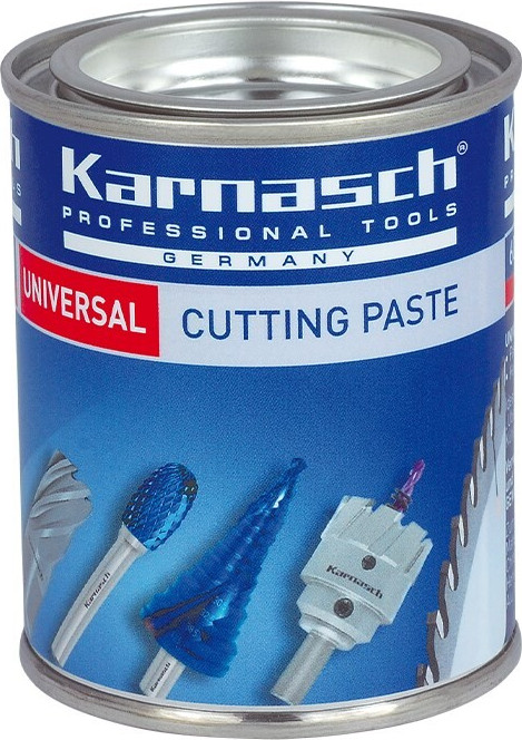 Смазка техническая Karnasch 60.1159 (125г)