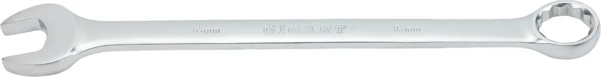 Гаечный ключ Gigant grf-125