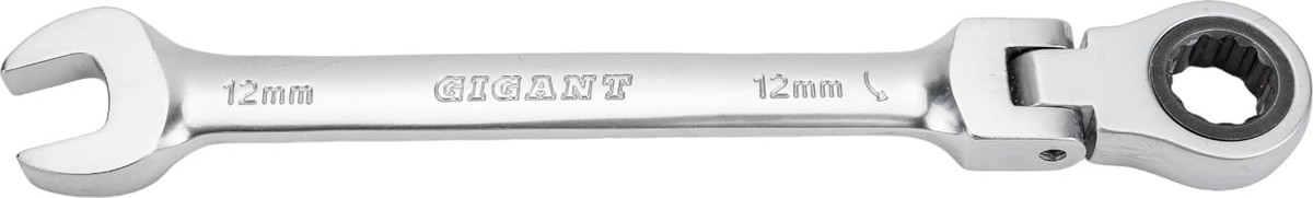 Гаечный ключ Gigant grf-132