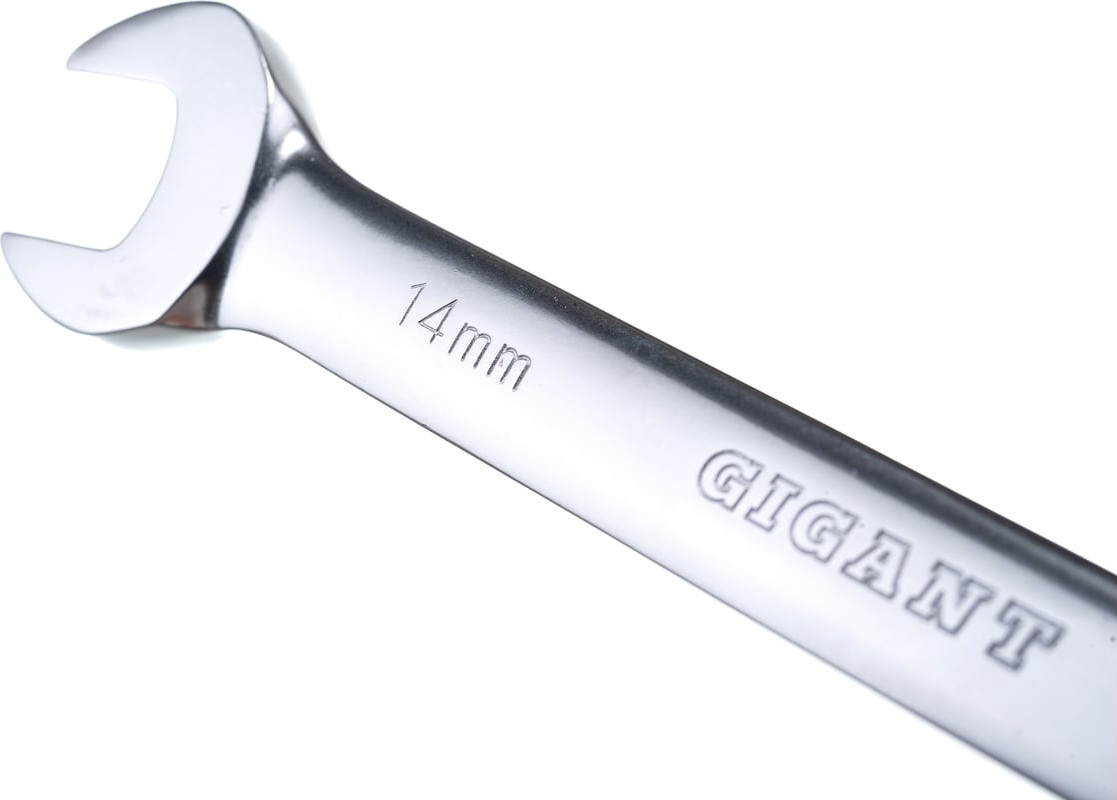 Гаечный ключ Gigant GRW14 — фото 3