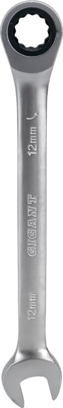 Гаечный ключ Gigant GRW12 — фото 3