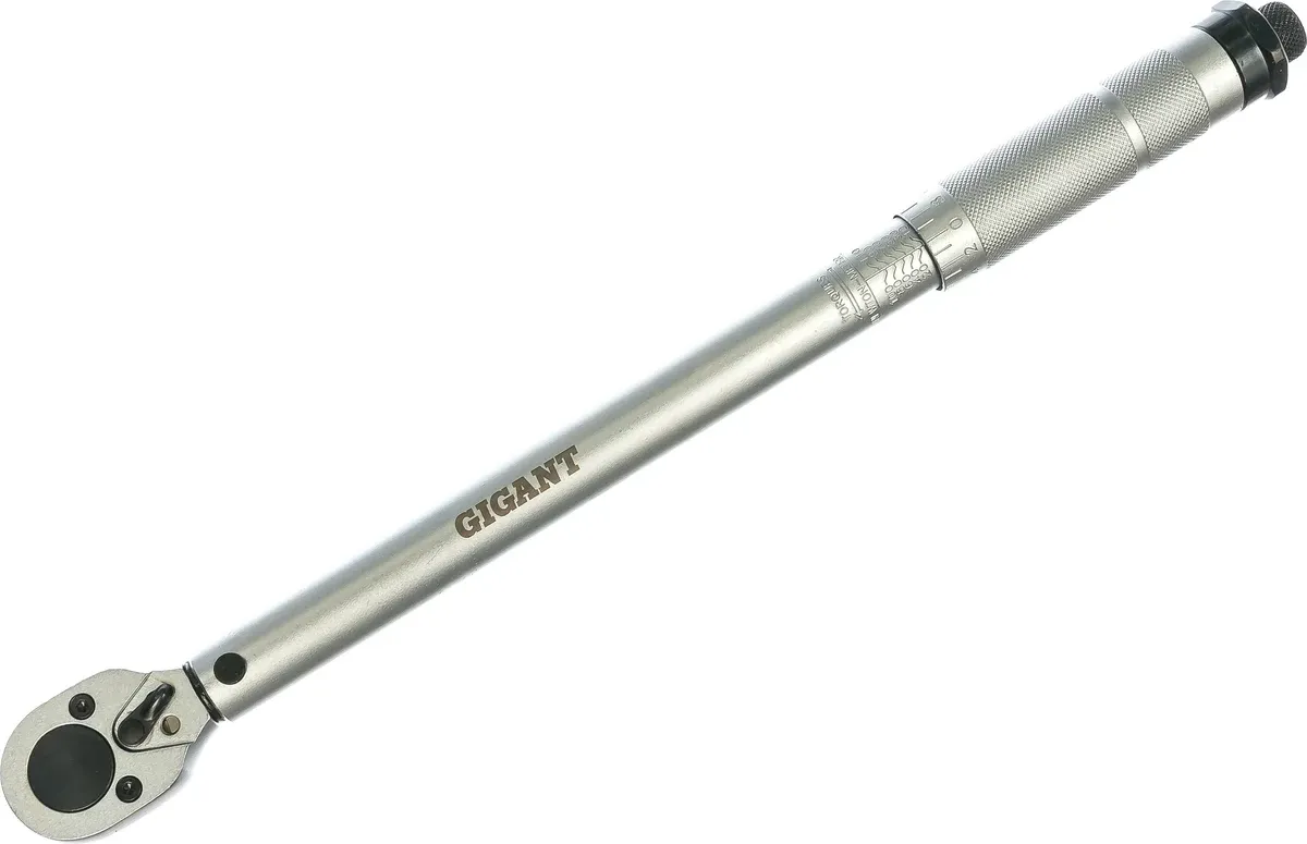 Гаечный ключ Gigant TW-4