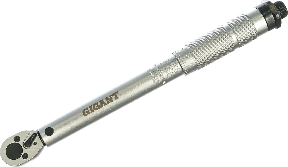 Гаечный ключ Gigant TW-1