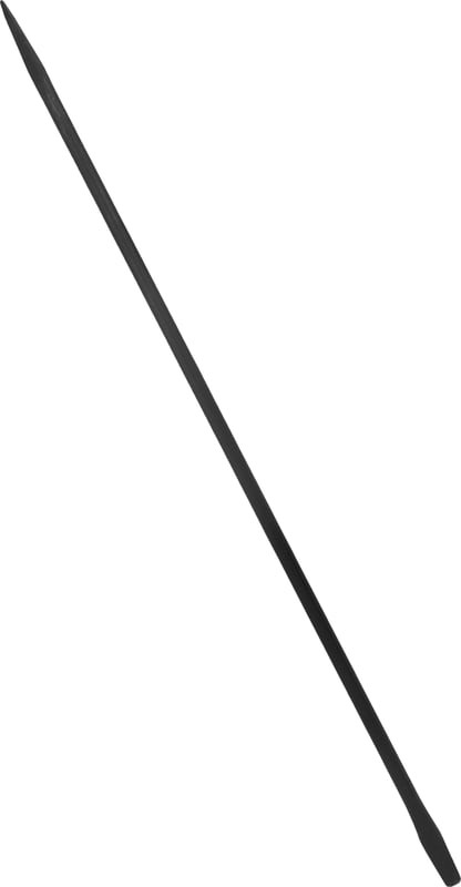 Лом Gigant GCS-150-25