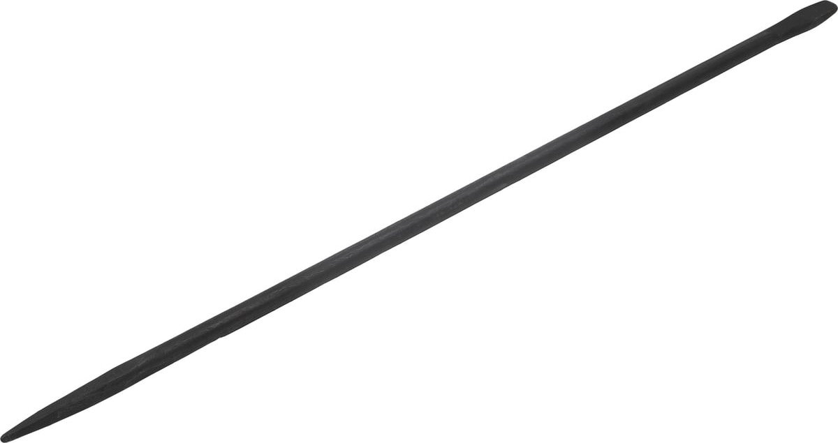 Лом Gigant GCS-125-25