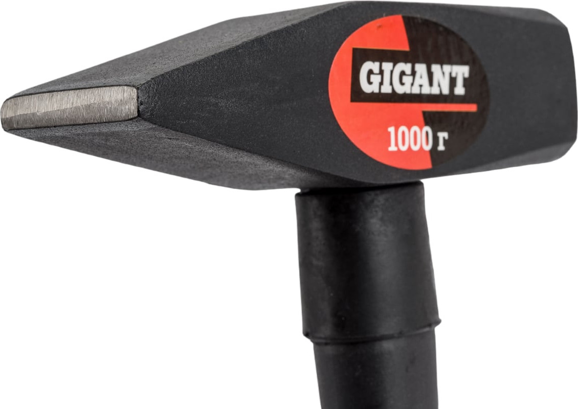 Молоток Gigant HHT1000 — фото 6