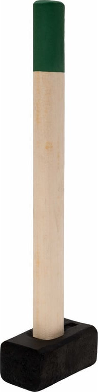 Кувалда Gigant GSR-2 — фото 4