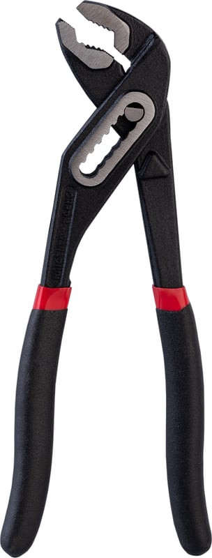 Клещи переставные Gigant GWWP-250
