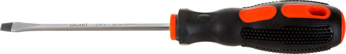 Отвертка Gigant GS SL5100
