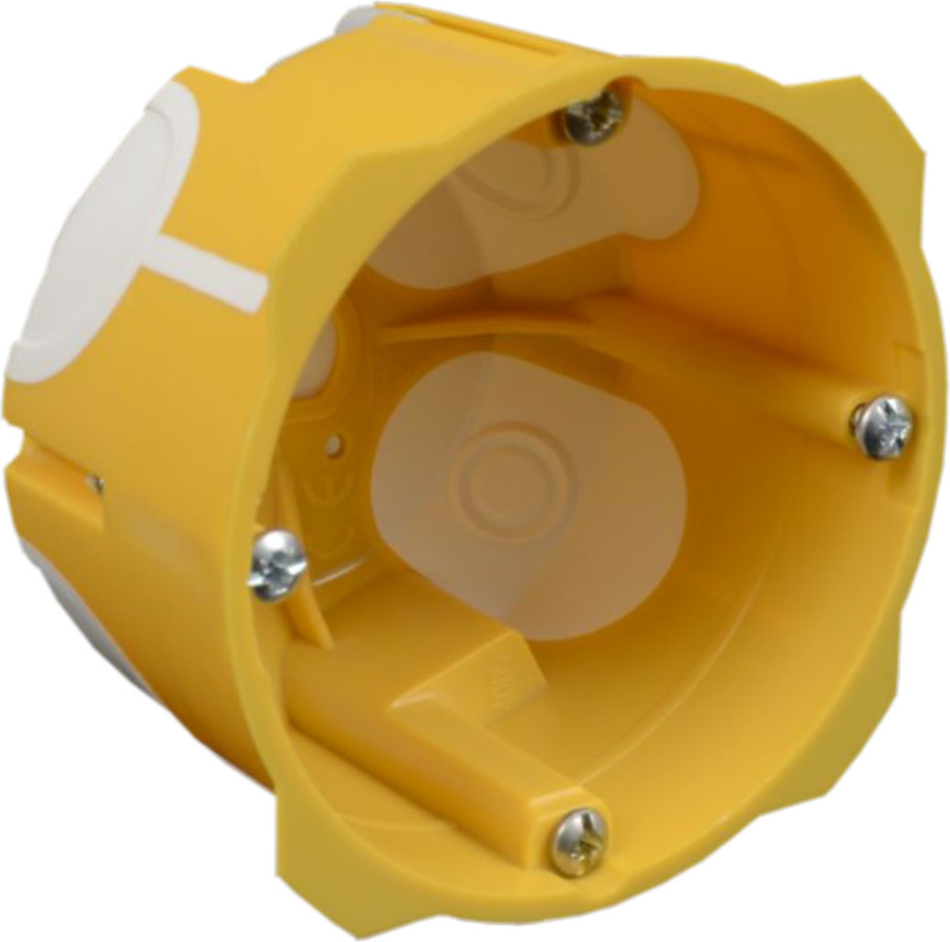 Подрозетник Kopos KPL 64-50/LD_NA