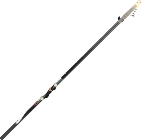 Удилище Dayo Standard 1668A-7м Bolo 10-30г / 14802