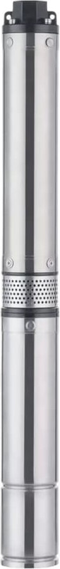 Скважинный насос Unipump Eco Rus 2-55 / 39129