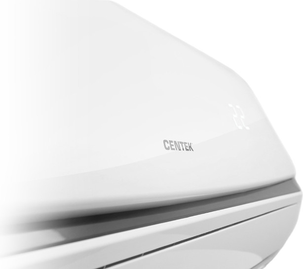 Сплит-система Centek CT-65B09 — фото 4