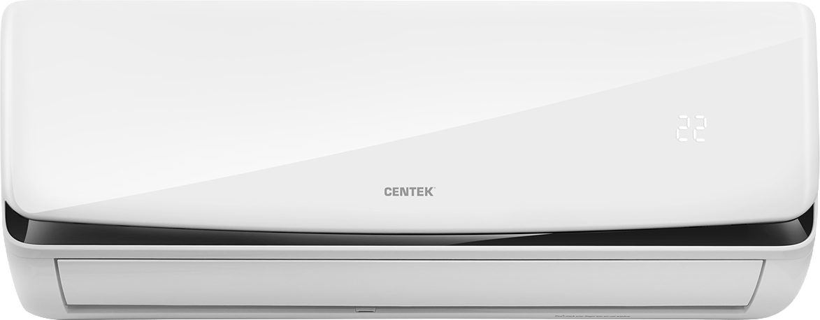 Сплит-система Centek CT-65B09 — фото 2
