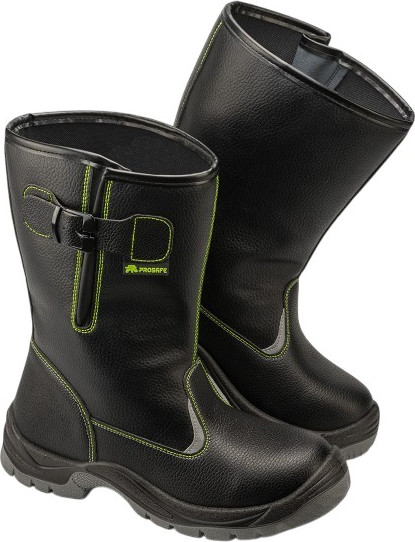Сапоги рабочие Prosafe 815-0Т ПУ/ТПУ (р.45)