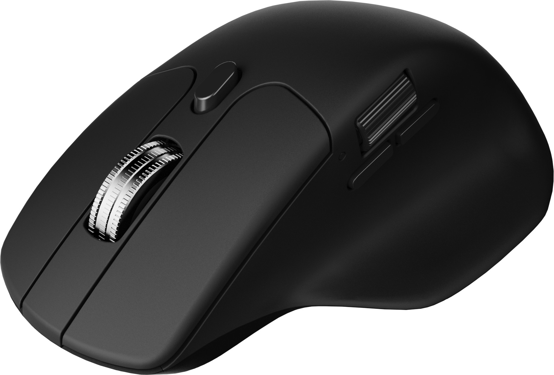 Мышь Keychron M6 / M6S-A1 — фото 5