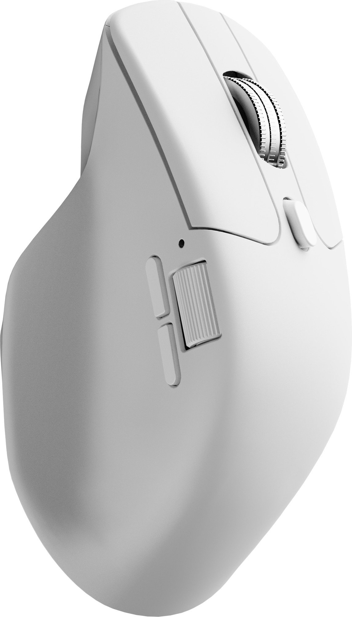 Мышь Keychron M6 / M6S-A3 — фото 5